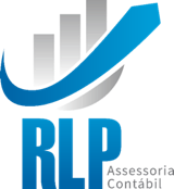 Logotipo do parceiro AR CCD GO &#8211; RLP ASSESSORIA &#8211; 5%