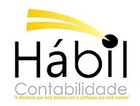 Logotipo do parceiro AR HÁBIL &#8211; 10%