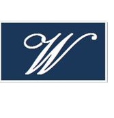 Logotipo do parceiro AR MGF &#8211; Wale Contabil