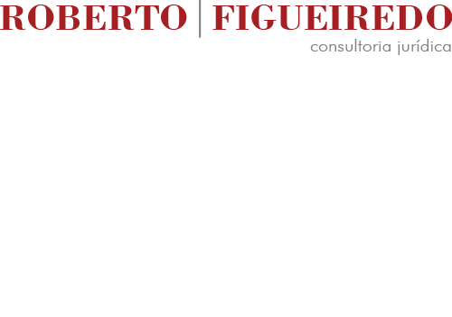 Logotipo do parceiro AS Certificação &#8211; Roberto Figuereido