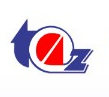 Logotipo do parceiro TAZ – POSTO ARARUAMA &#8211; 5%