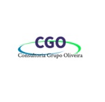 Logotipo do parceiro AR CCD GO &#8211; CGO Consultoria &#8211; 15%