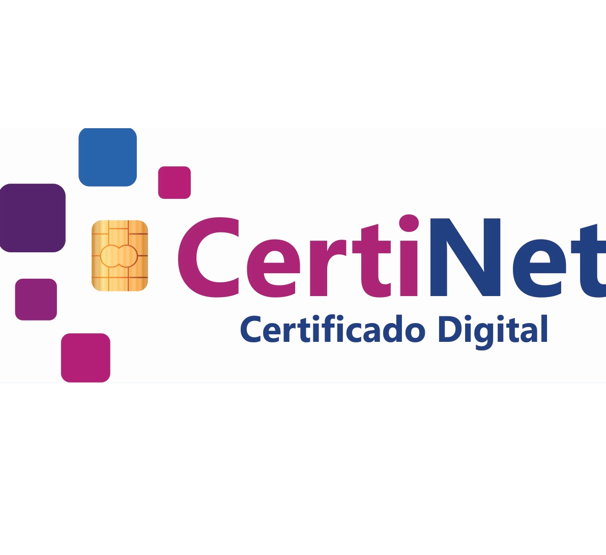 Logotipo do parceiro AR Certinet – V19 &#8211; 15%