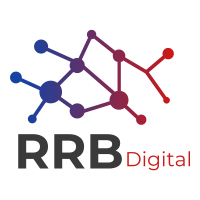 Logotipo do parceiro RRB Serviços Digitais 2