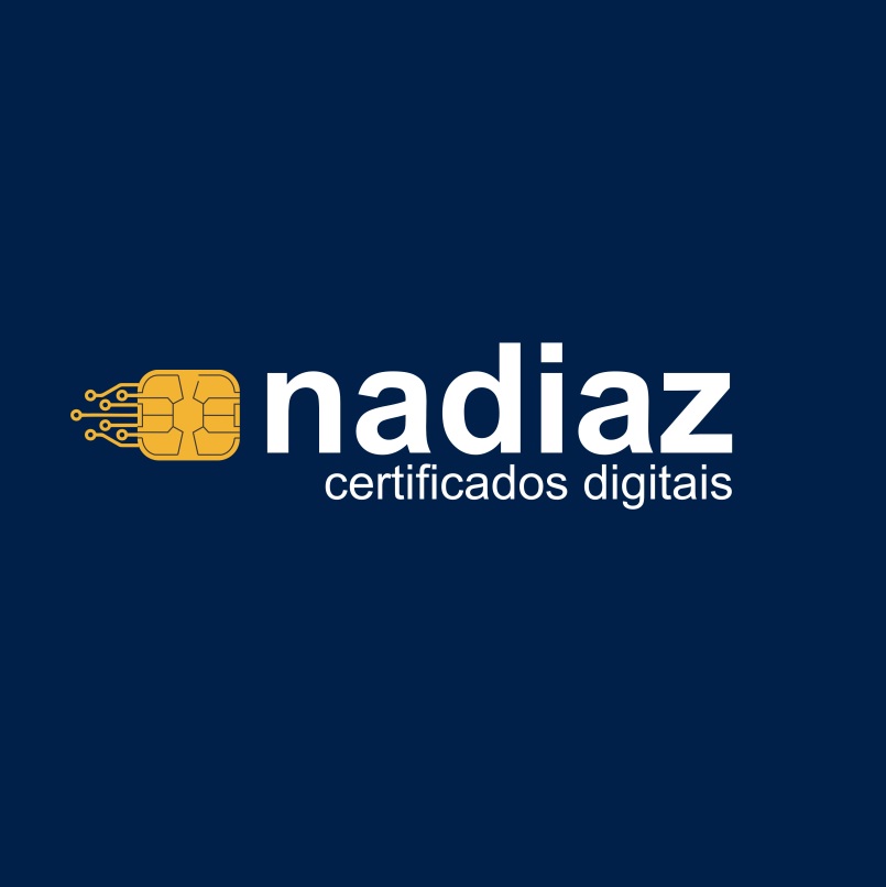 Logotipo do parceiro AR NADIAZ RESPLENDOR