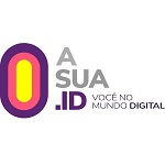 Logotipo do parceiro AR A Sua Identidade Digital – Flávio Peres Consultoria