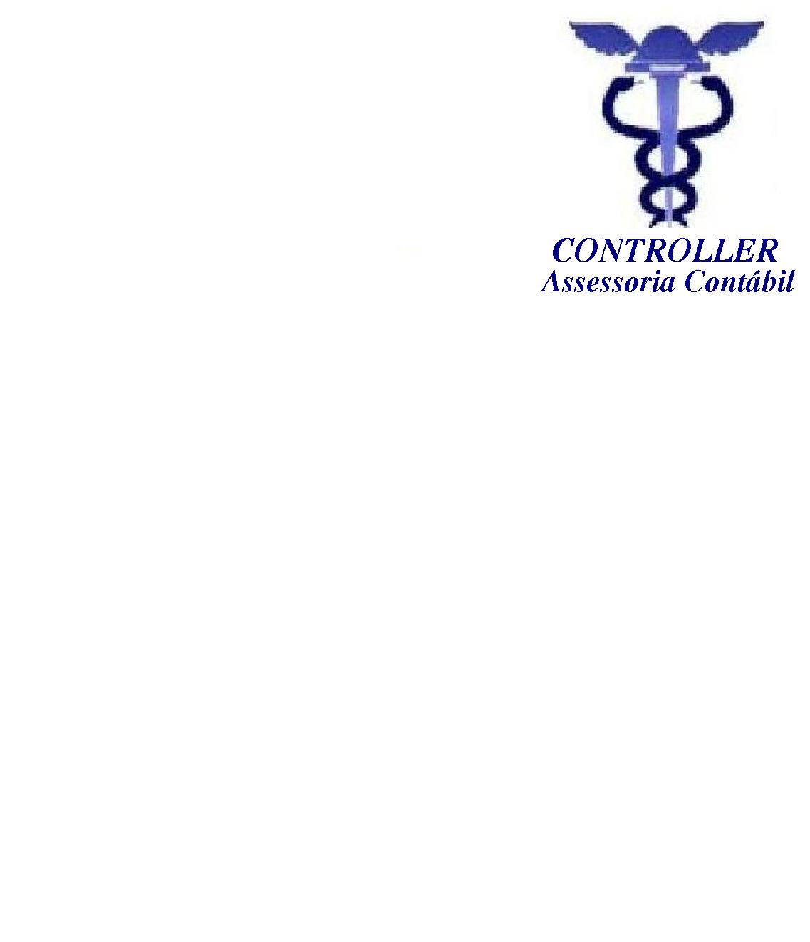 Logotipo do parceiro E-certificadora &#8211; Guarulhos Ponte Grande &#8211; 20