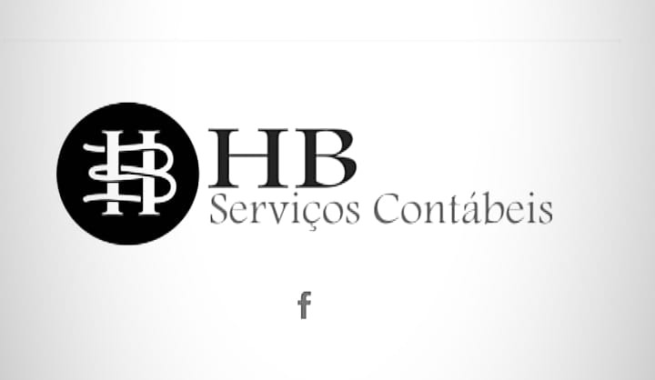 Logotipo do parceiro AR LOBO &#038; CERQUEIRA-  HB SERVIÇOS CONTÁBEISS