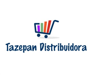 Logotipo do parceiro FORTE – ALAN BEZERRA DA SILVA DISTRIBUIDORA &#8211; 10