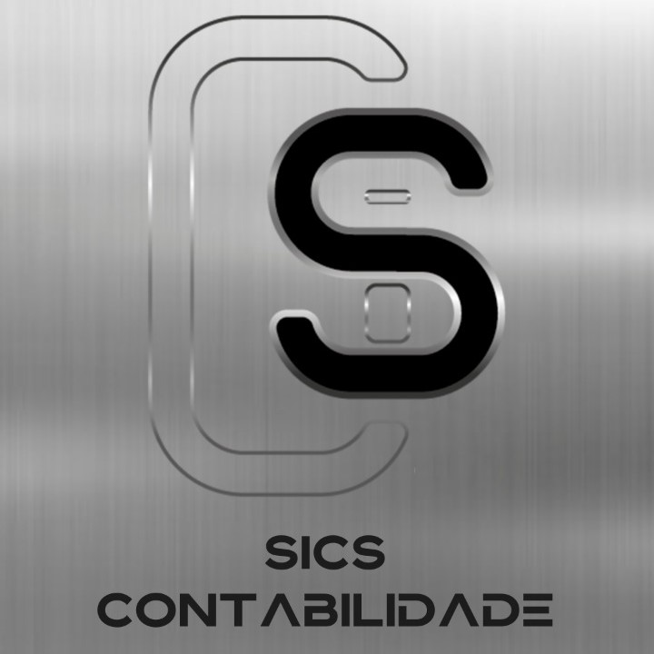 Logotipo do parceiro AR DIFERENCIAL &#8211; SiCS