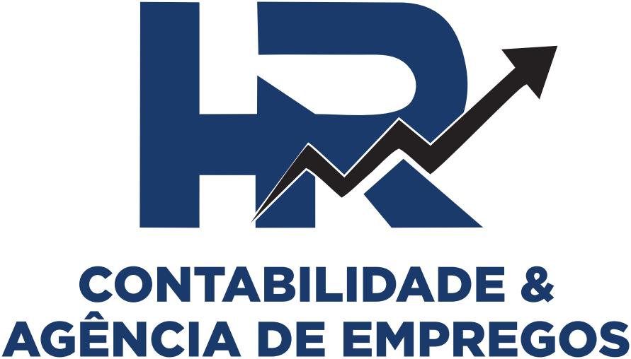 Logotipo do parceiro E-certificadora – Luís Eduardo Magalhães &#8211; 30