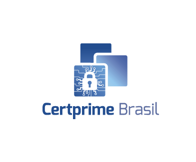 Logotipo do parceiro AR Certprime &#8211; Parque Santo Antonio &#8211; 20%
