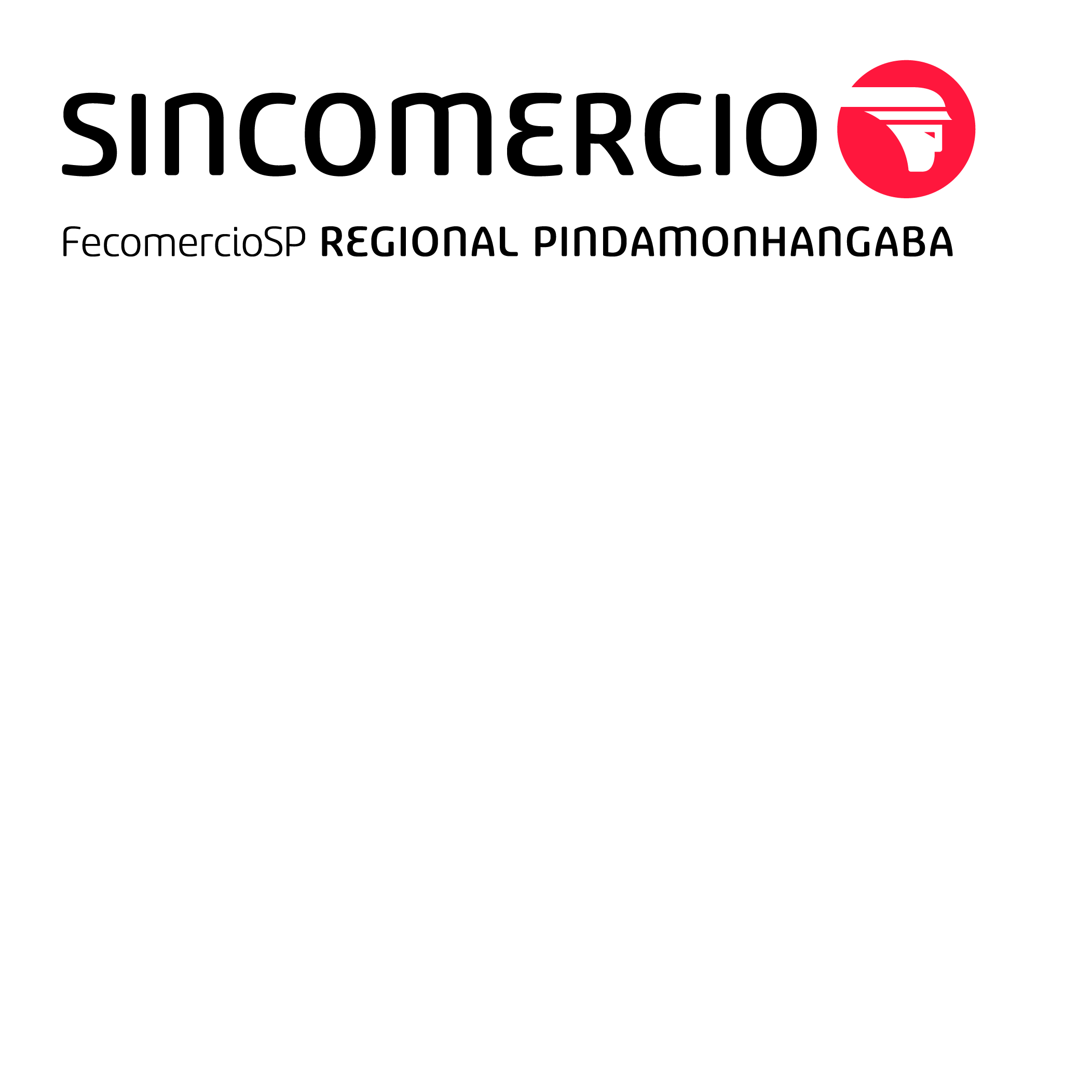 Logotipo do parceiro DECERT SISTEMAS &#8211; Sincomércio Pindamonhangaba