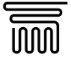 Logotipo do parceiro Crassus &#8211; JOSEMILDO FERREIRA RAMOS &#8211; Especial 10