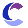 Logotipo do parceiro CCD GO &#8211; PARANATINGA