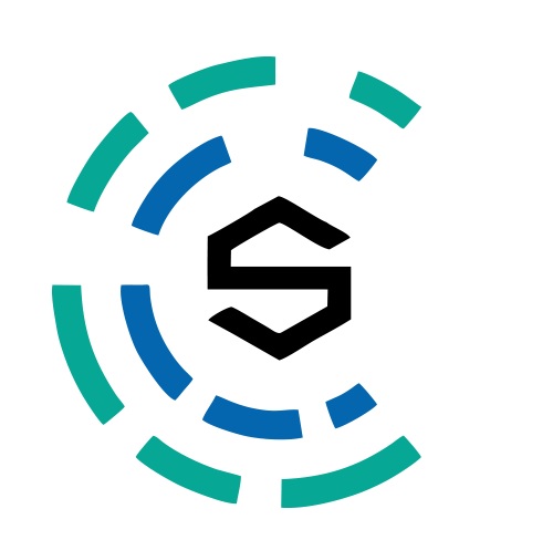 Logotipo do parceiro CERTISIMPLES &#8211; KALILI &#8211; 5%