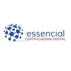 Logotipo do parceiro ESSENCIAL 