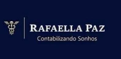 Logotipo do parceiro CCD GO &#8211; RAFAELLA PAZ &#8211; 5%