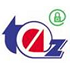 Logotipo do parceiro Taz &#8211; Santa Cruz 10