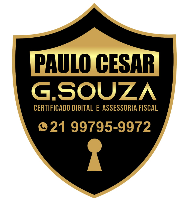 Logotipo do parceiro AR TAZ &#8211; PAULO SOUZA