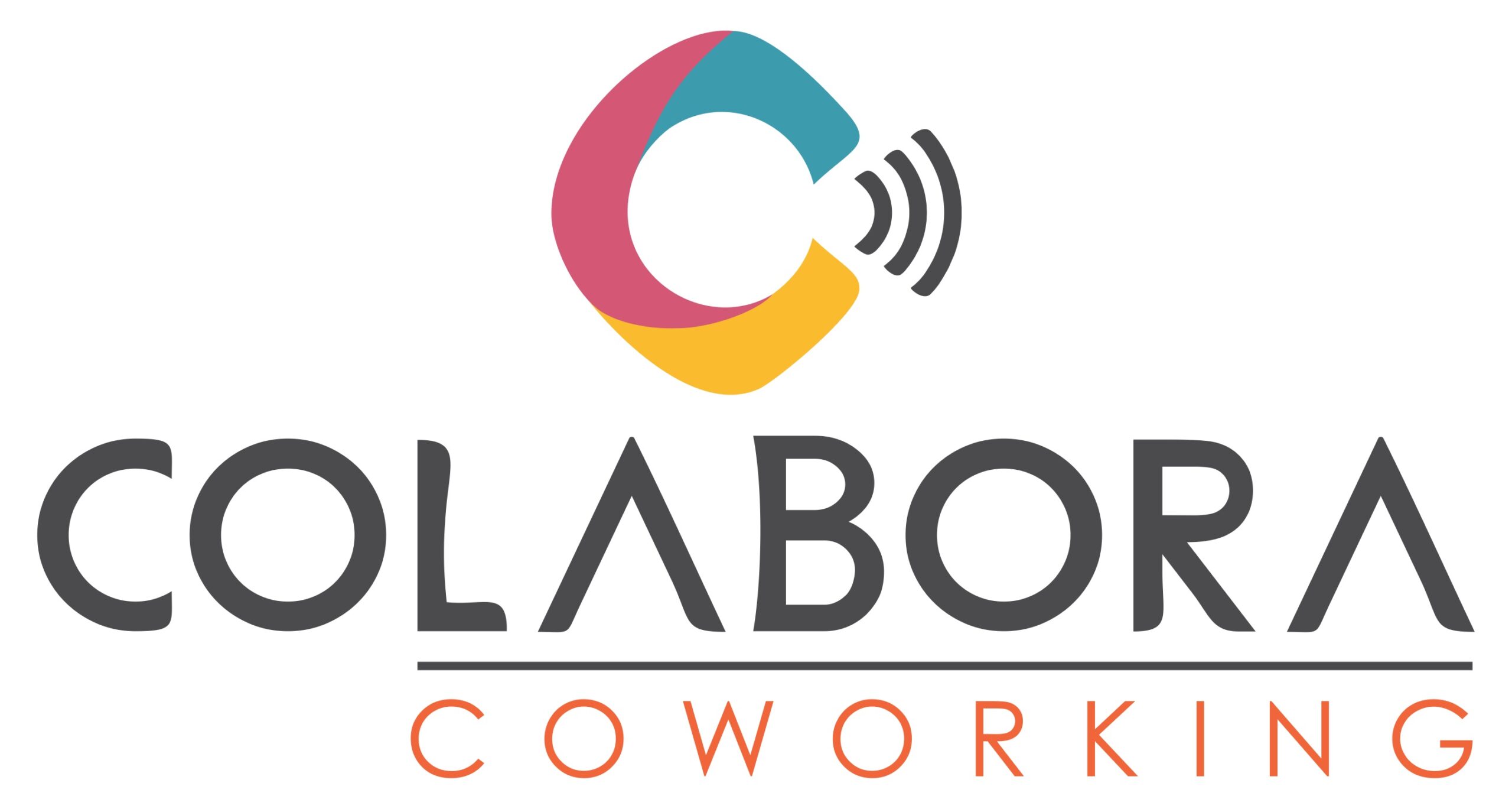 Logotipo do parceiro PRIMARE ID ��� COLABORA COWORKING