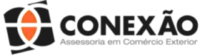 Logotipo do parceiro CDIGITAL &#8211; Conexão Comex &#8211; 10%