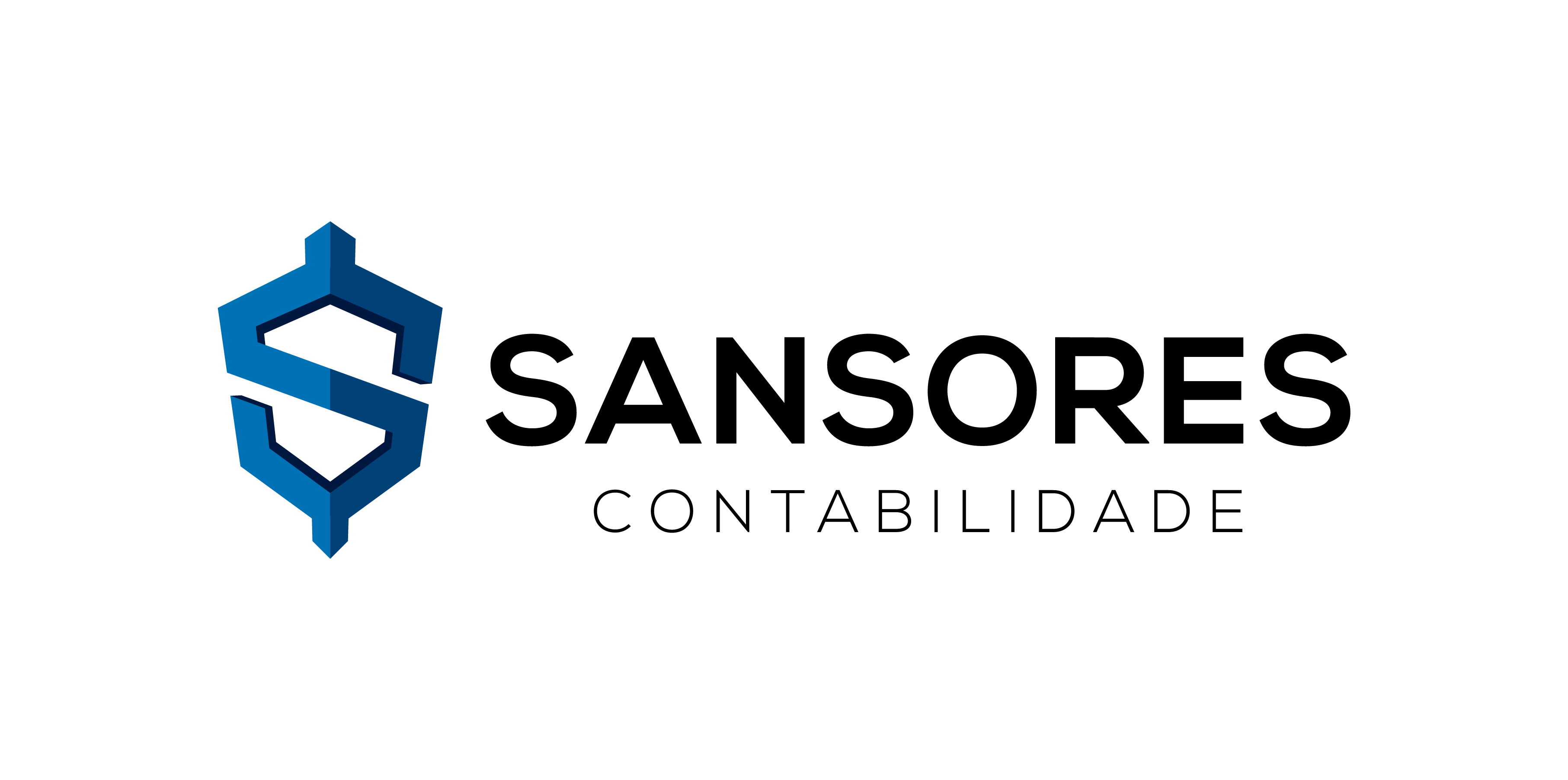 Logotipo do parceiro Cdigital – Sansores Contabilidade &#8211; 15%