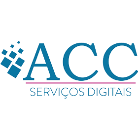 Logotipo do parceiro AR ACC 