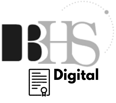 Logotipo do parceiro BHS &#8211; 15%