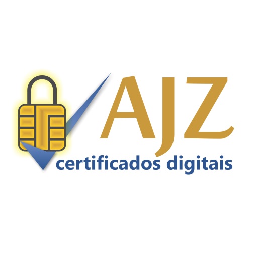 Logotipo do parceiro AR AJZ Serviços &#8211; RQA