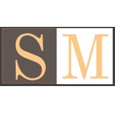 Logotipo do parceiro CCD GO &#8211; SM ADV DIGITAL &#8211; 15%