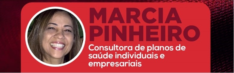 Logotipo do parceiro Imagem &#8211; Marcia Pinheiro &#8211; 10%