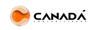 Logotipo do parceiro Agilize+ Canadá Contabilidade.