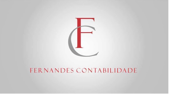 Logotipo do parceiro AR JOB &#8211; Fernandes Contabilidade &#8211; 10