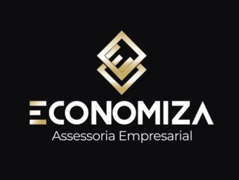Logotipo do parceiro TopCode – Economiza Assessoria Empresarial