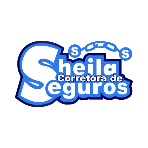 Logotipo do parceiro CAPIVARI | SHEILA SEGUROS &#8211; 30