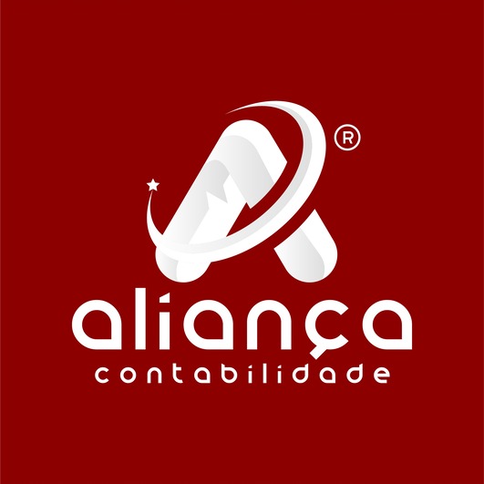 Logotipo do parceiro Cred Check &#8211; ALIANÇA
