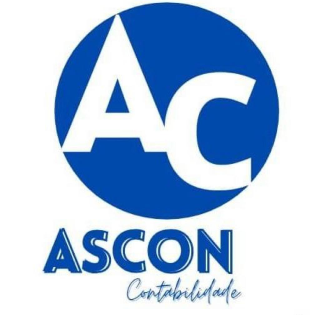 Logotipo do parceiro Agilize+ &#8211; ASCON CONTABILIDADE &#8211; CAIRO PIO &#8211; 10