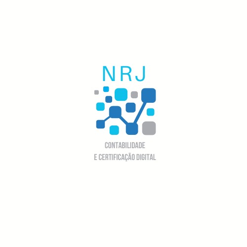 Logotipo do parceiro Imagem – NJR CERTIFICAÇÃO &#8211; 20