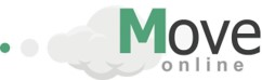 Logotipo do parceiro MGF &#8211; Move Online