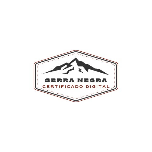 Logotipo do parceiro Imagem – SERRA NEGRA CERTIFICADO DIGITAL &#8211; 10