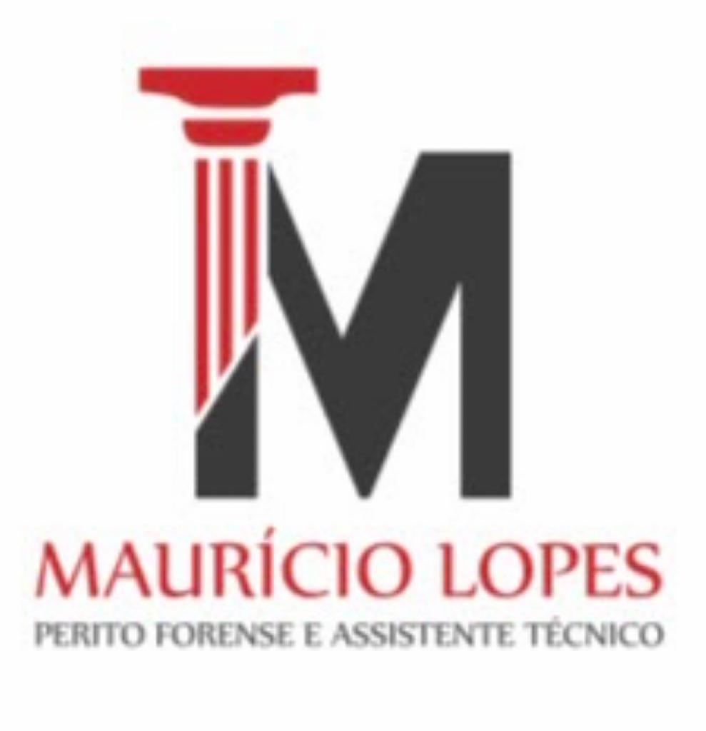 Logotipo do parceiro C Digital &#8211; Maurício Perícia Forense &#8211; 15