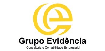 Logotipo do parceiro Cred Check &#8211; Grupo Evidência
