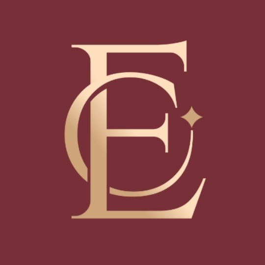 Logotipo do parceiro TARGET &#8211; ESCRITÓRIO ENALTECER CONTÁBIL