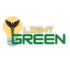 Logotipo do parceiro Light Green Consultoria
