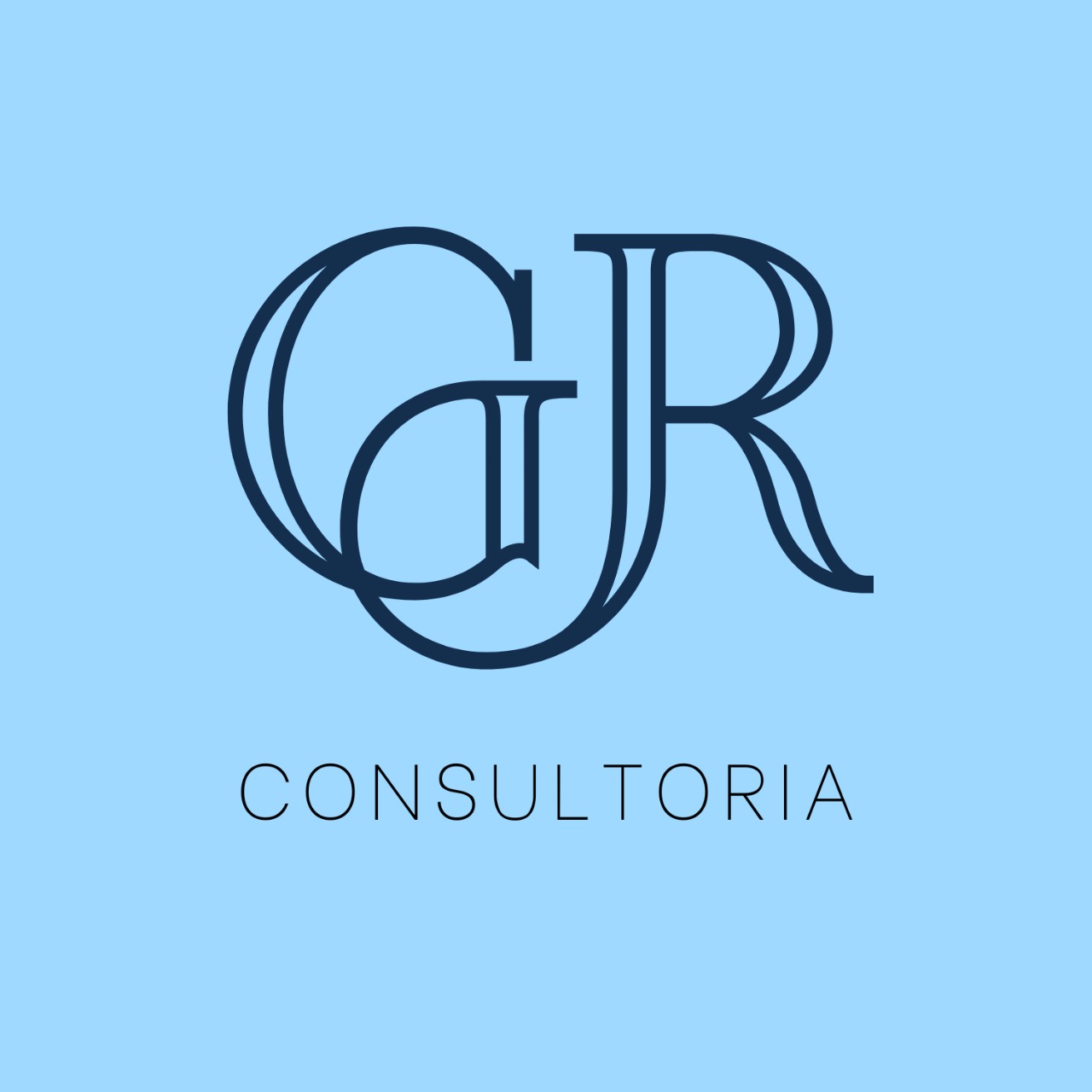 Logotipo do parceiro C Digital – GJR Consultoria Empresarial Ltda &#8211; 15