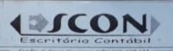 Logotipo do parceiro Target &#8211; Escon Escritório Contábil &#8211; Paulo Cesar &#8211; 10%