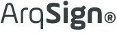 Logotipo do parceiro AR ACCERTIVE &#8211; Arquivar &#8211; ArqSign &#8211; 5