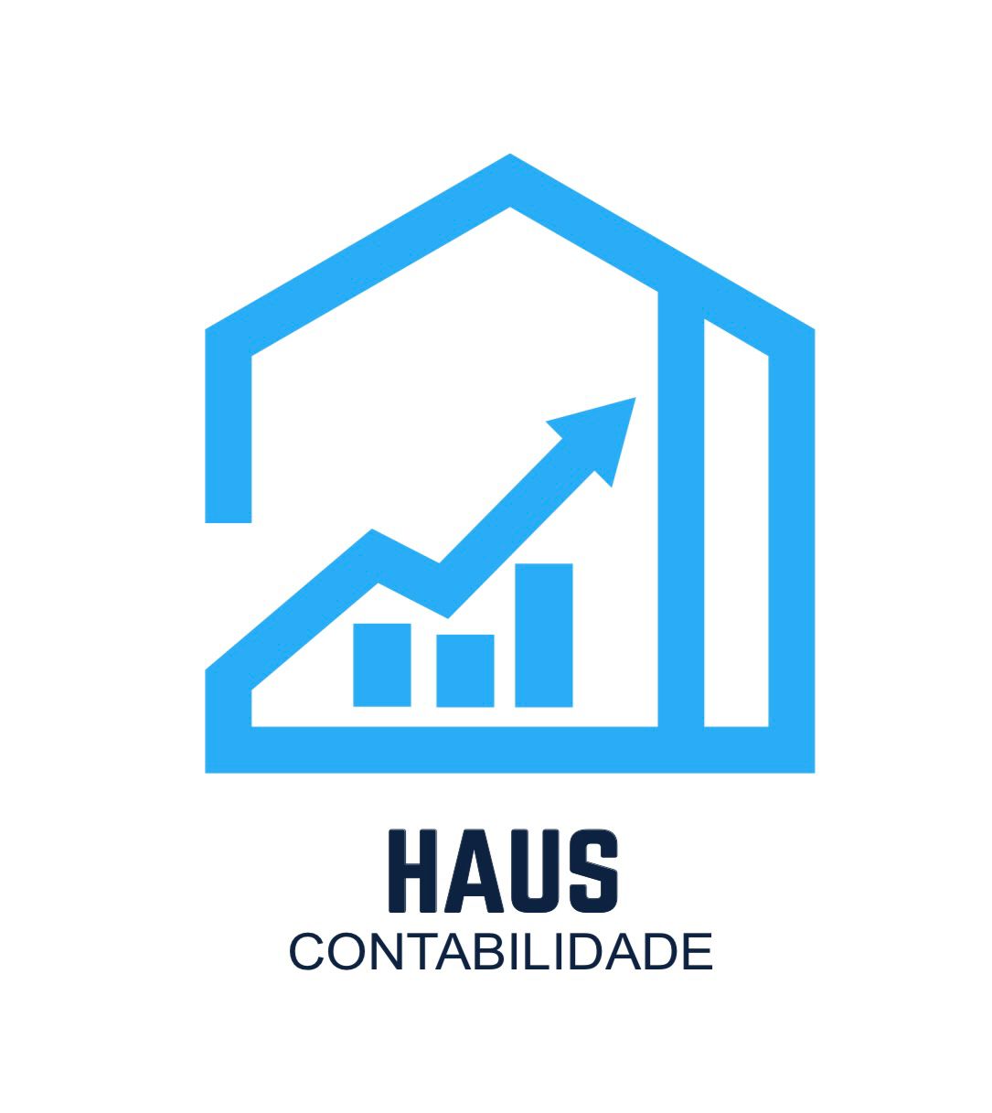 Logotipo do parceiro Target &#8211; Haus Contabilidade -10%