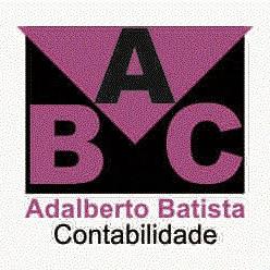 Logotipo do parceiro TARGET &#8211; J ADALBERTO B DA SILVA &#8211; 15%
